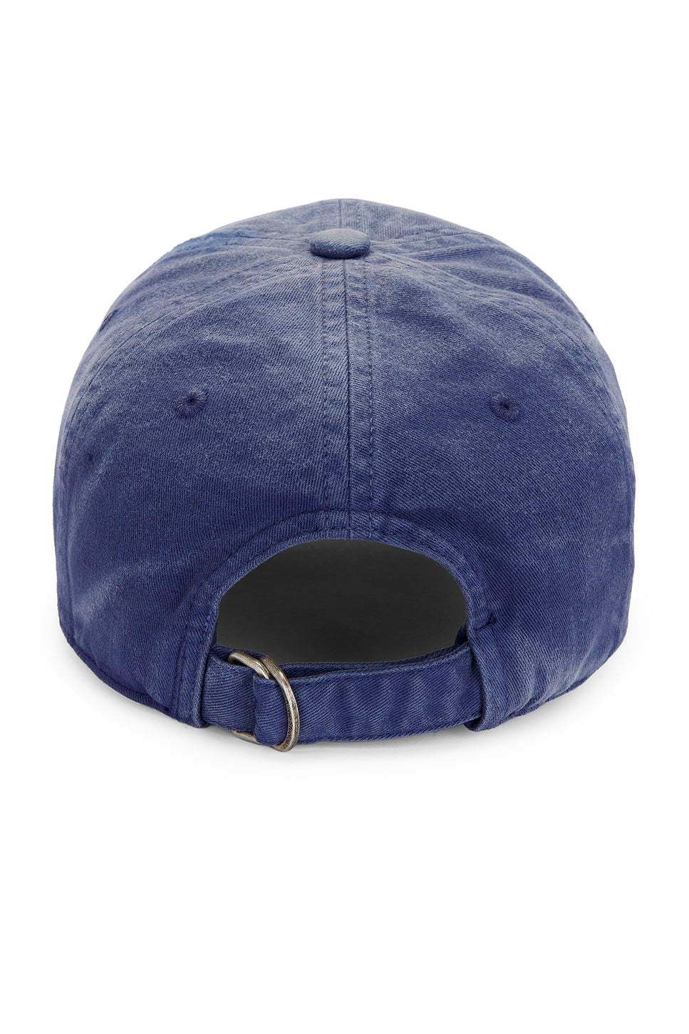 Baseball Hat