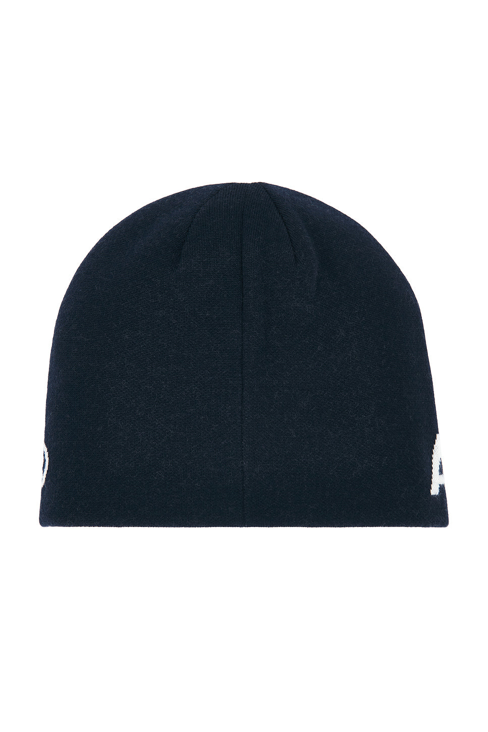 Kort Sport Beanie