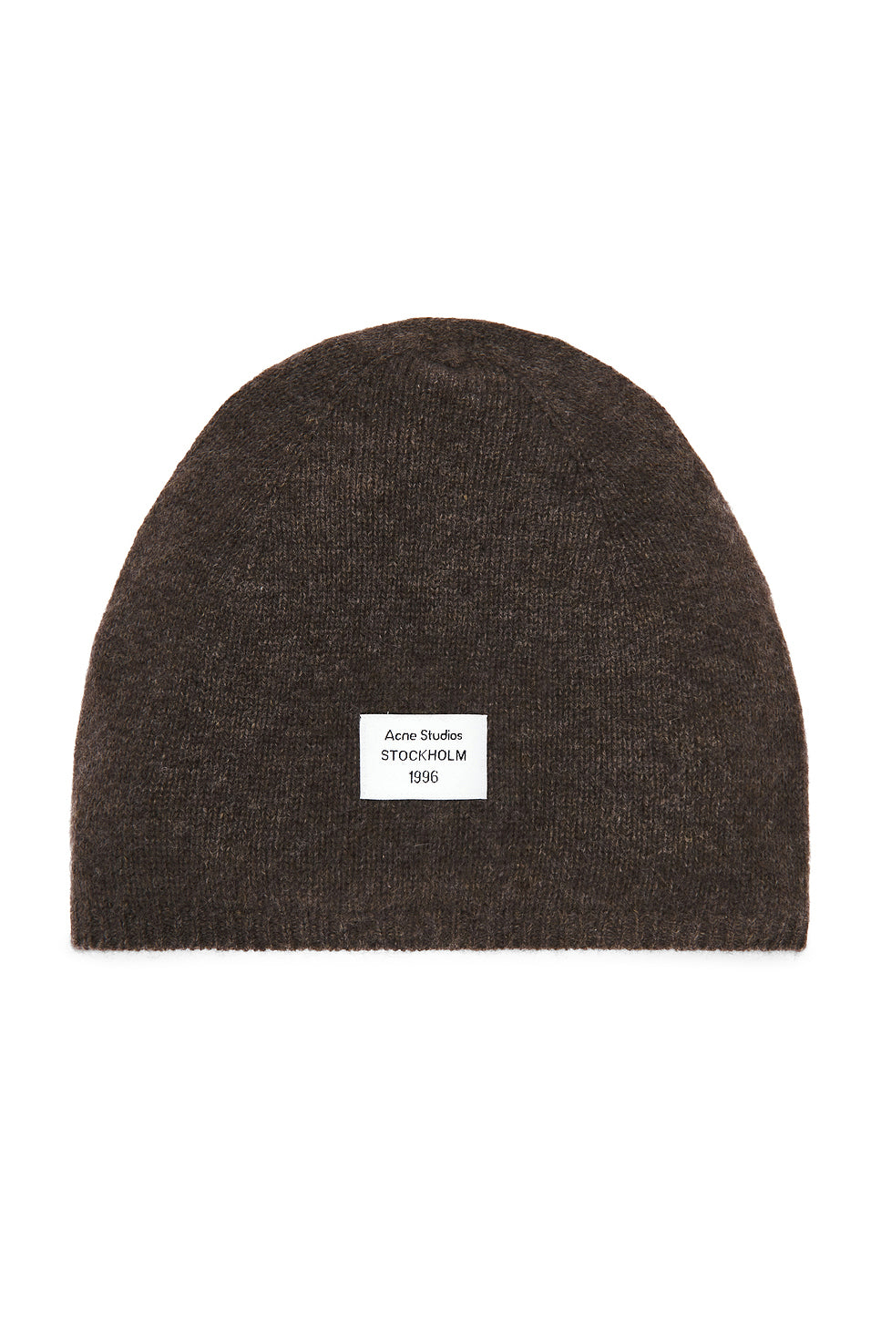 Kassias Beanie