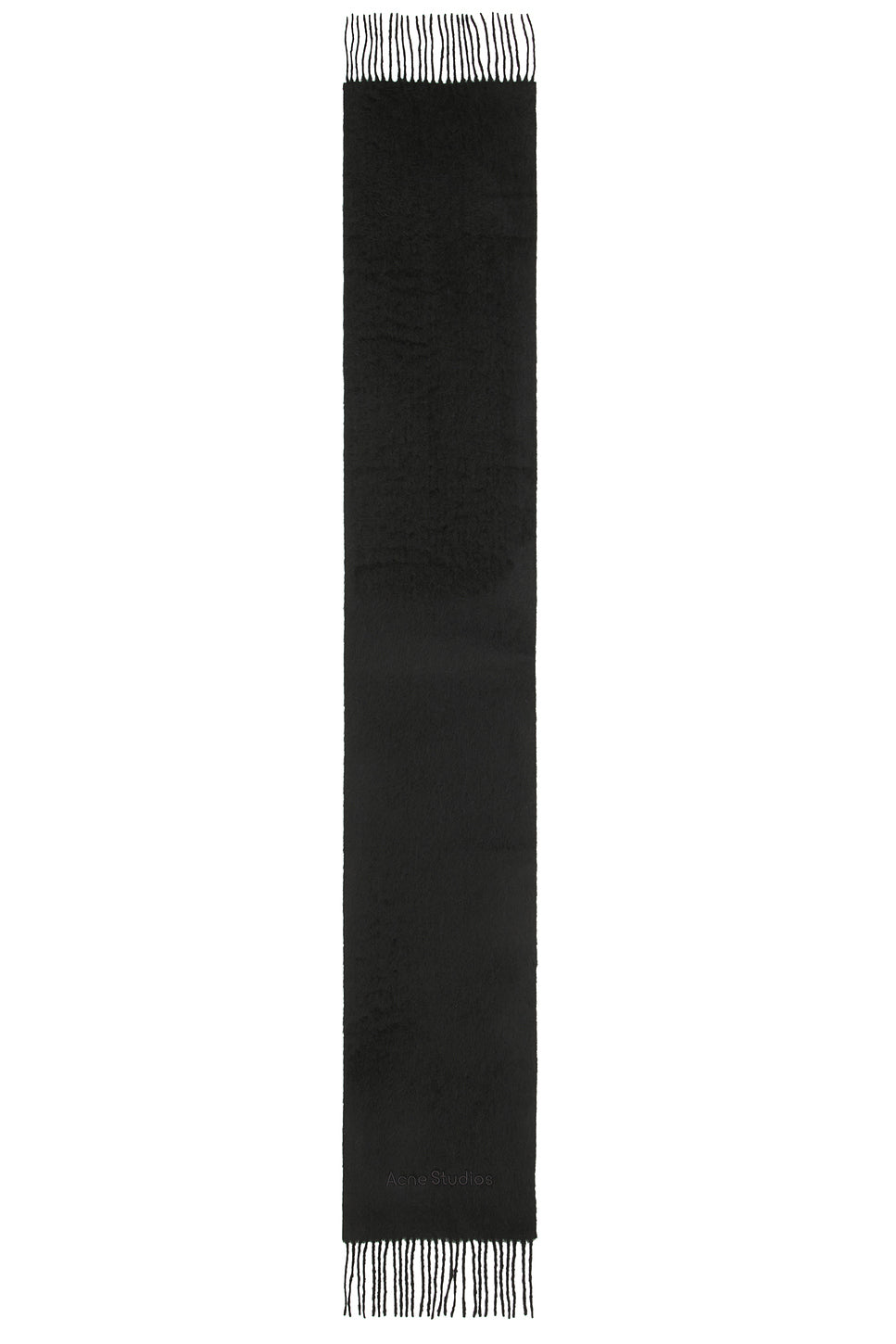 Vinnie Scarf