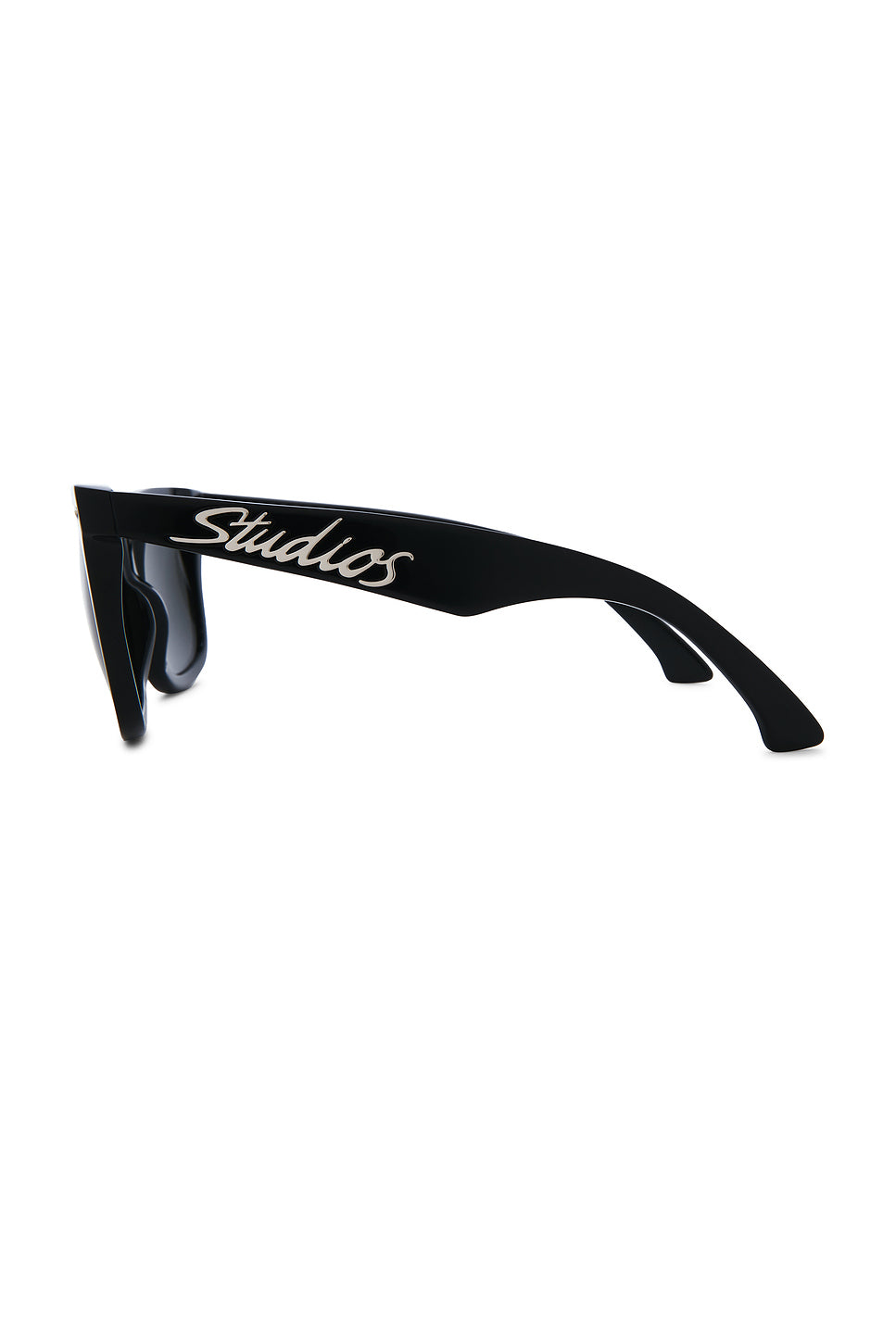 Afare Sunglasses