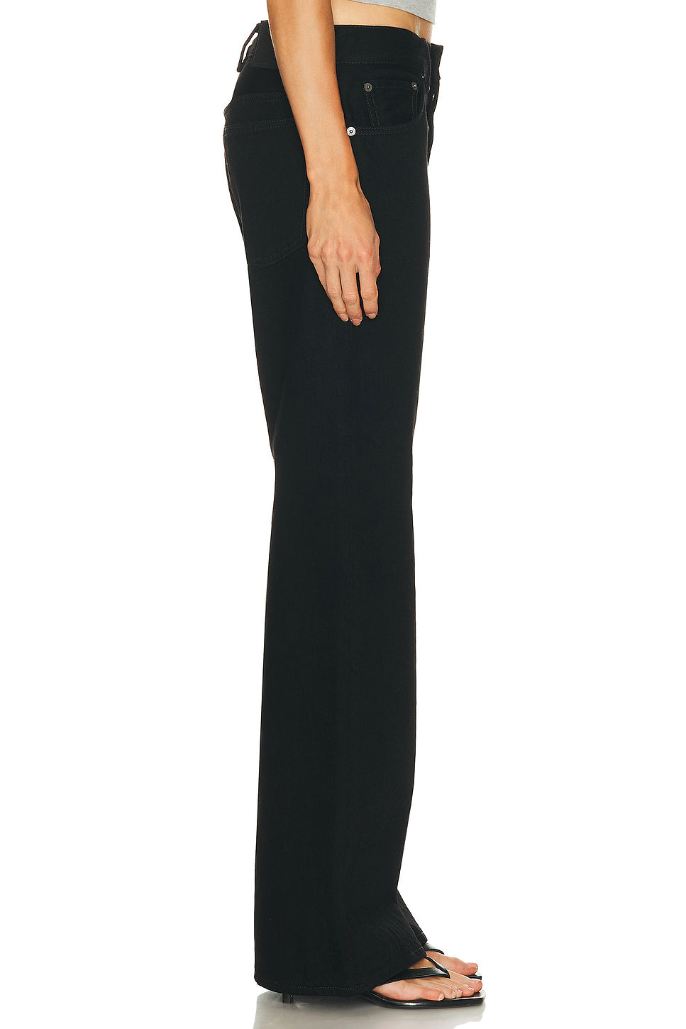 2021F Wide Leg