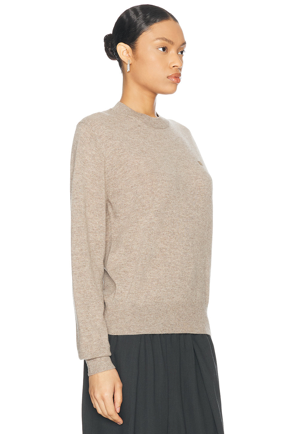 Kalas Crewneck Sweater