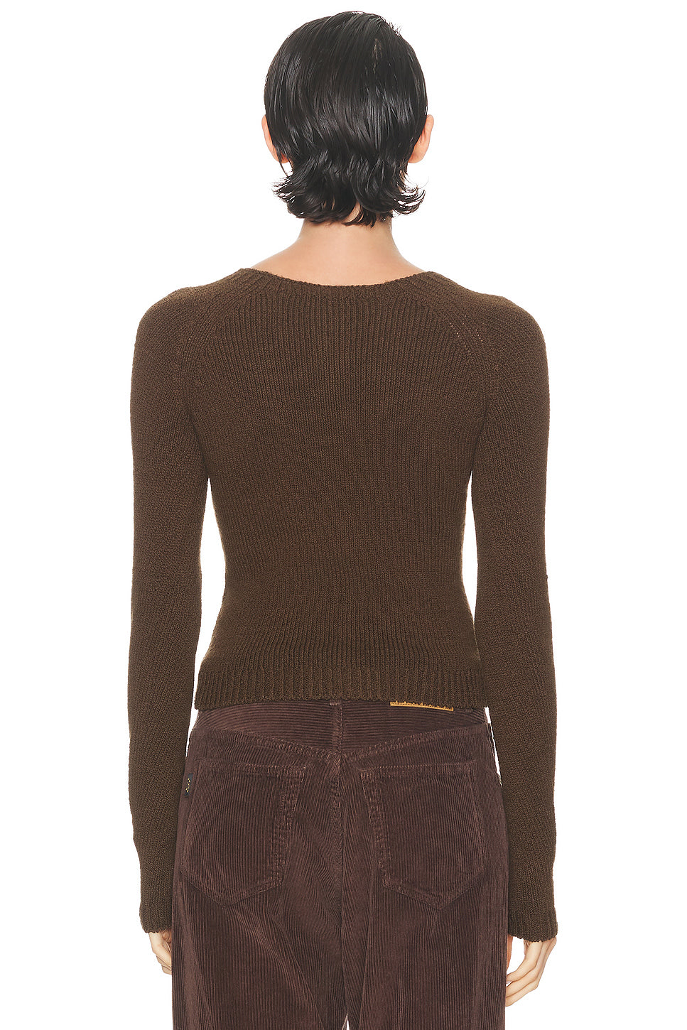 Kephanie Cardigan