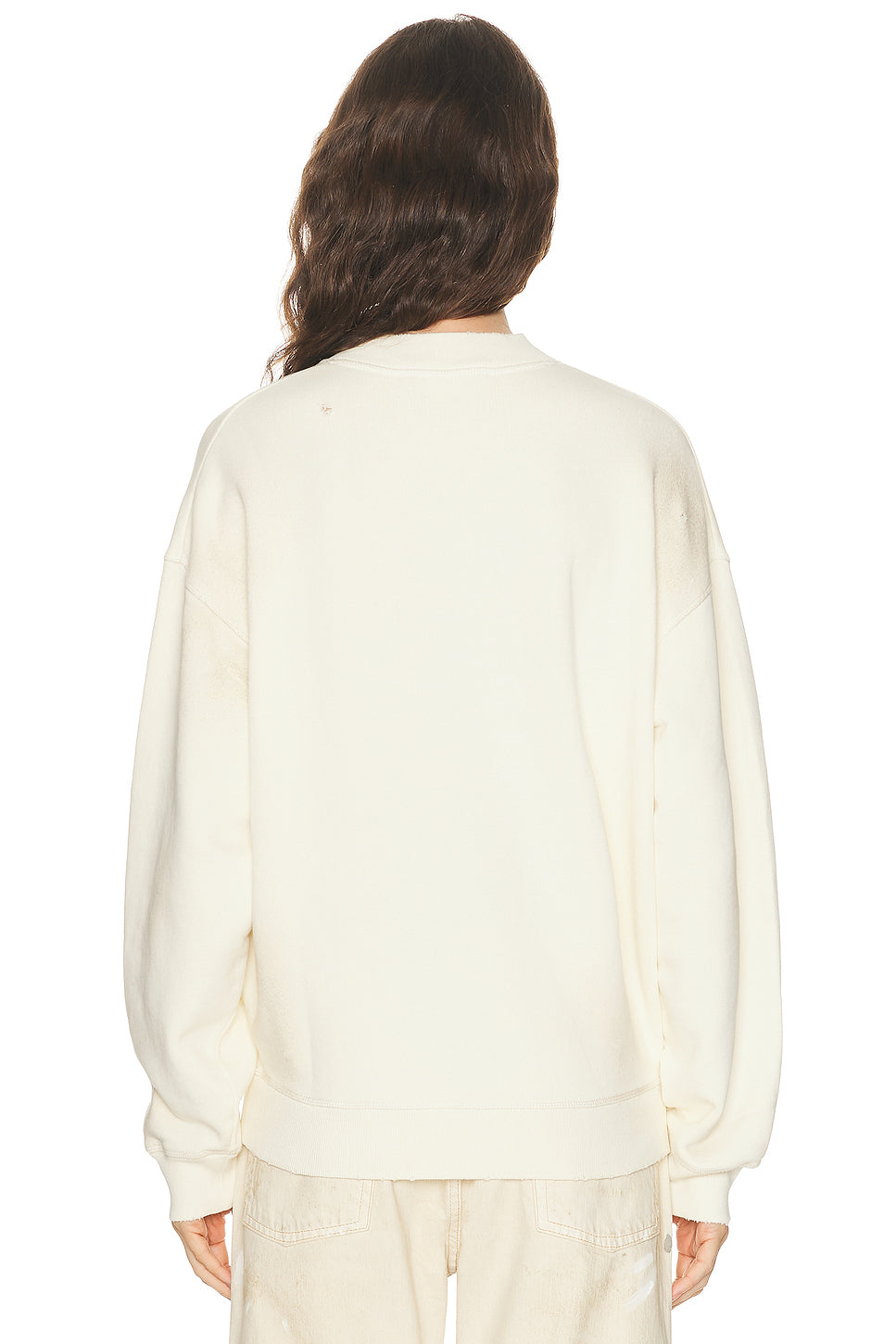 Fern Sweatshirt