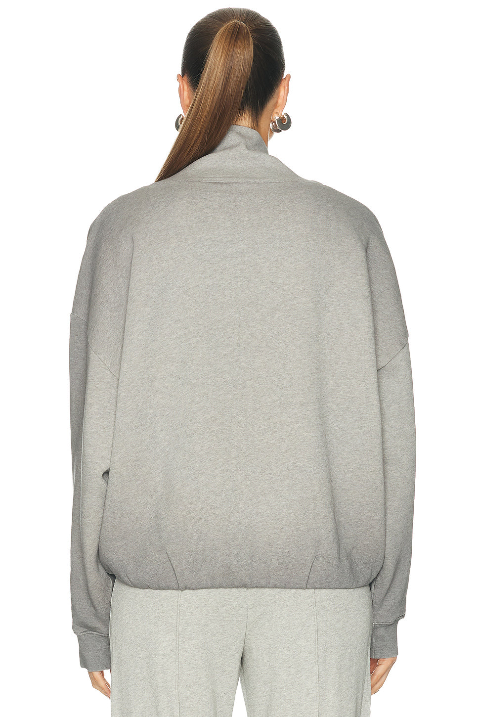 Folma Sweatshirt