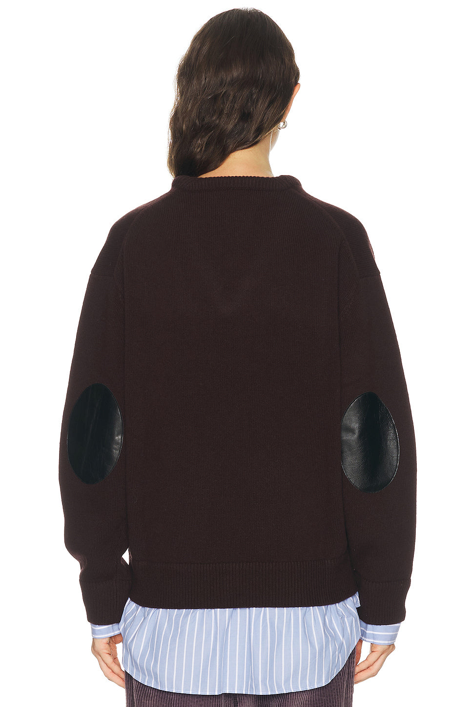 Karooniv Sweater