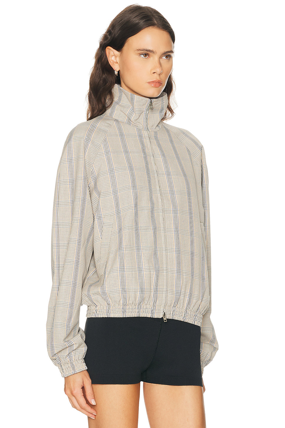 Onivia Bomber Jacket