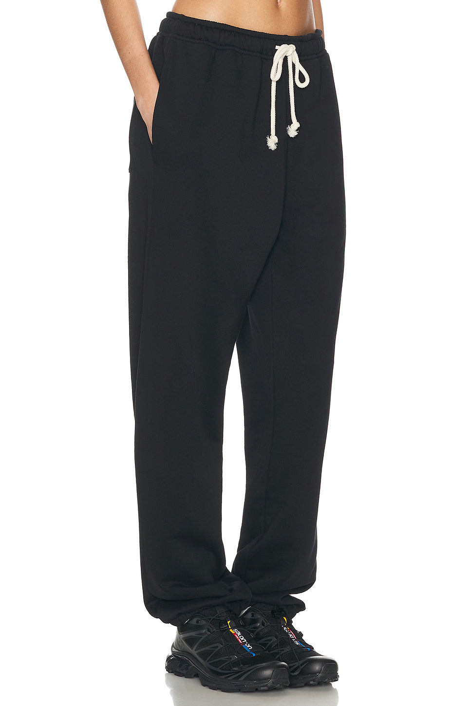 Frack Face Sweatpant