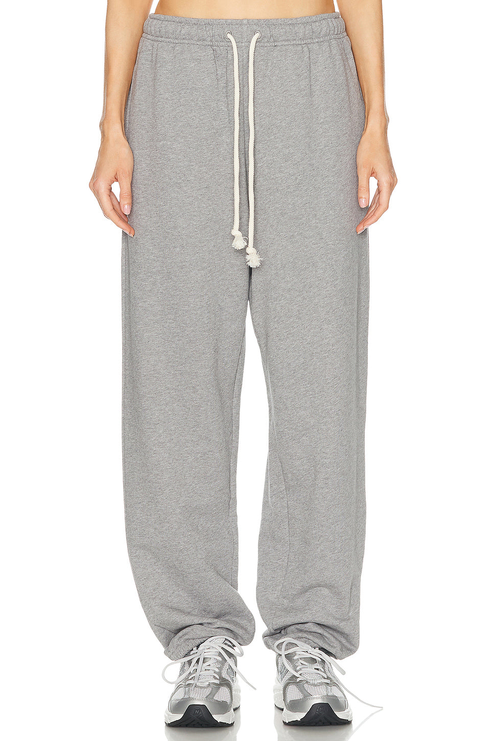 Frack Face Sweatpant