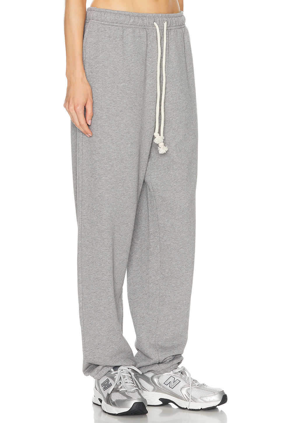 Frack Face Sweatpant