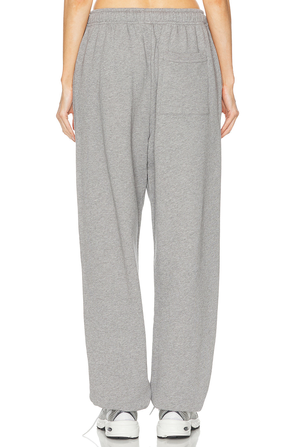 Frack Face Sweatpant