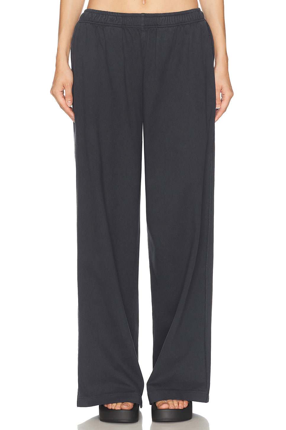 Midweight Sweatpant