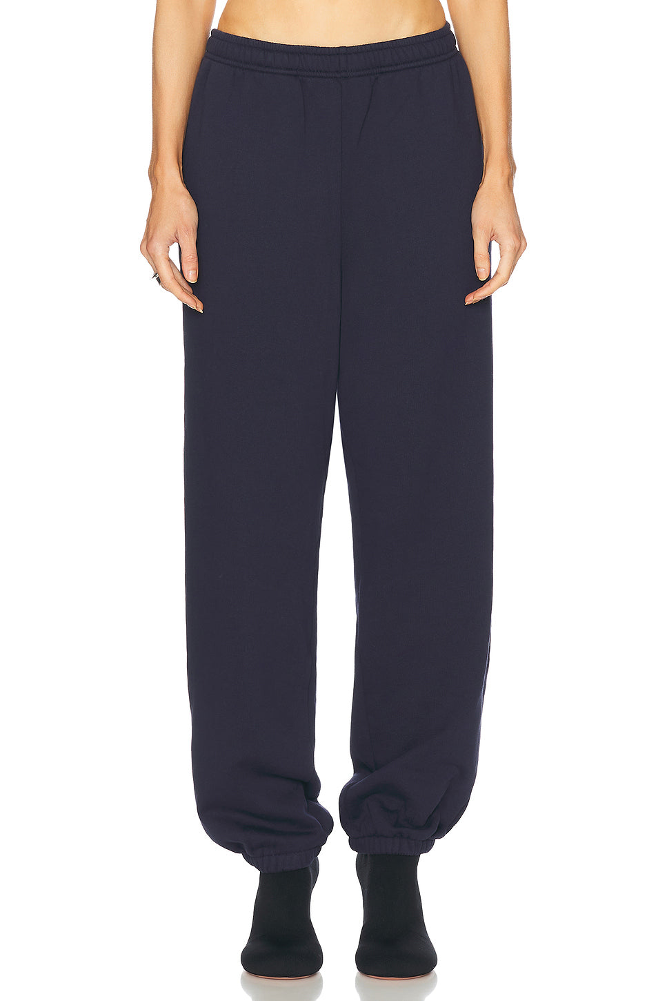 Frack Sweatpant