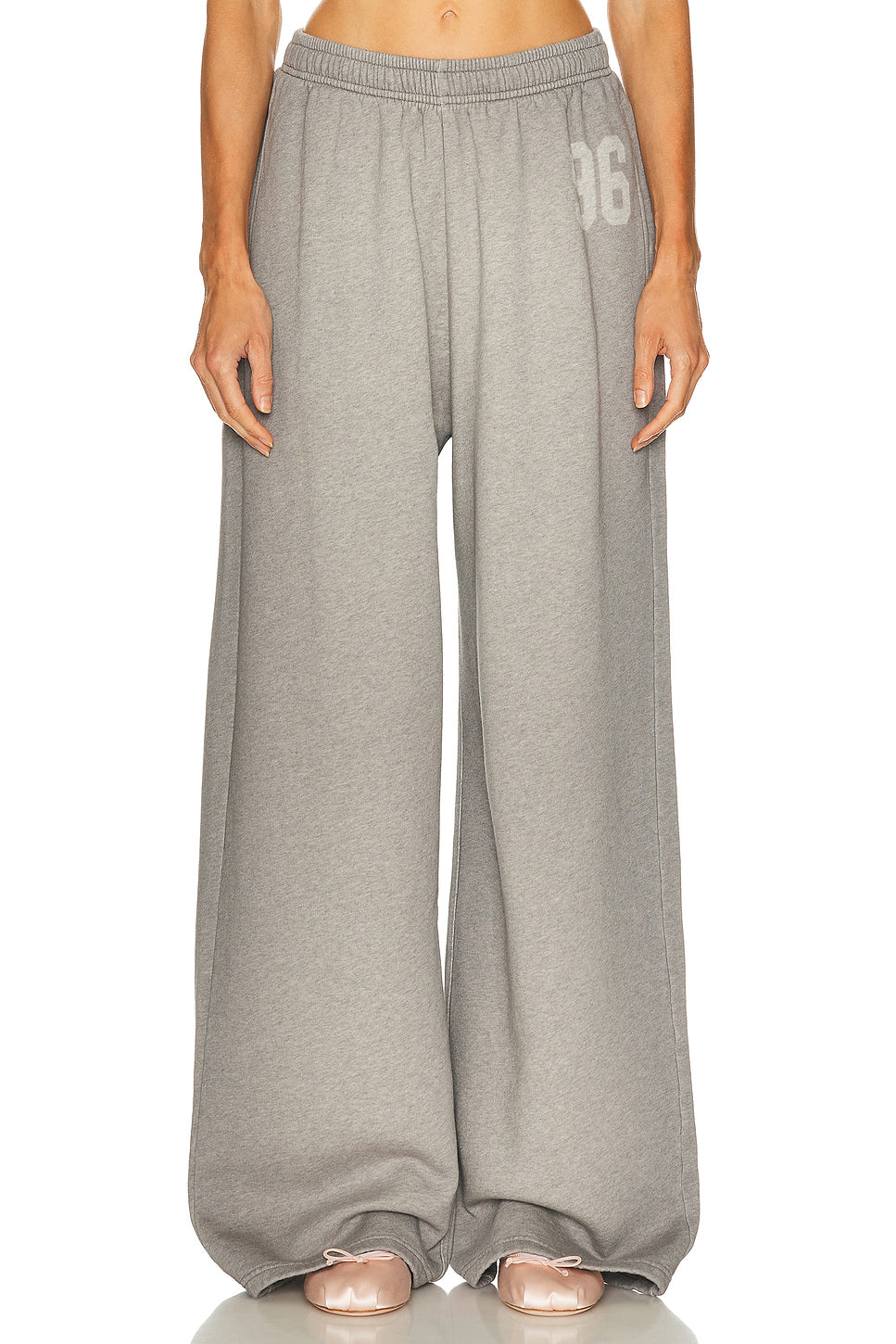 Felin College Sweat Pant