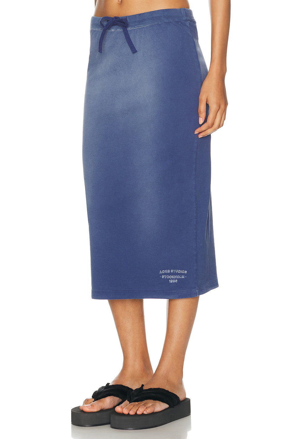 Edora Sunkissed Skirt