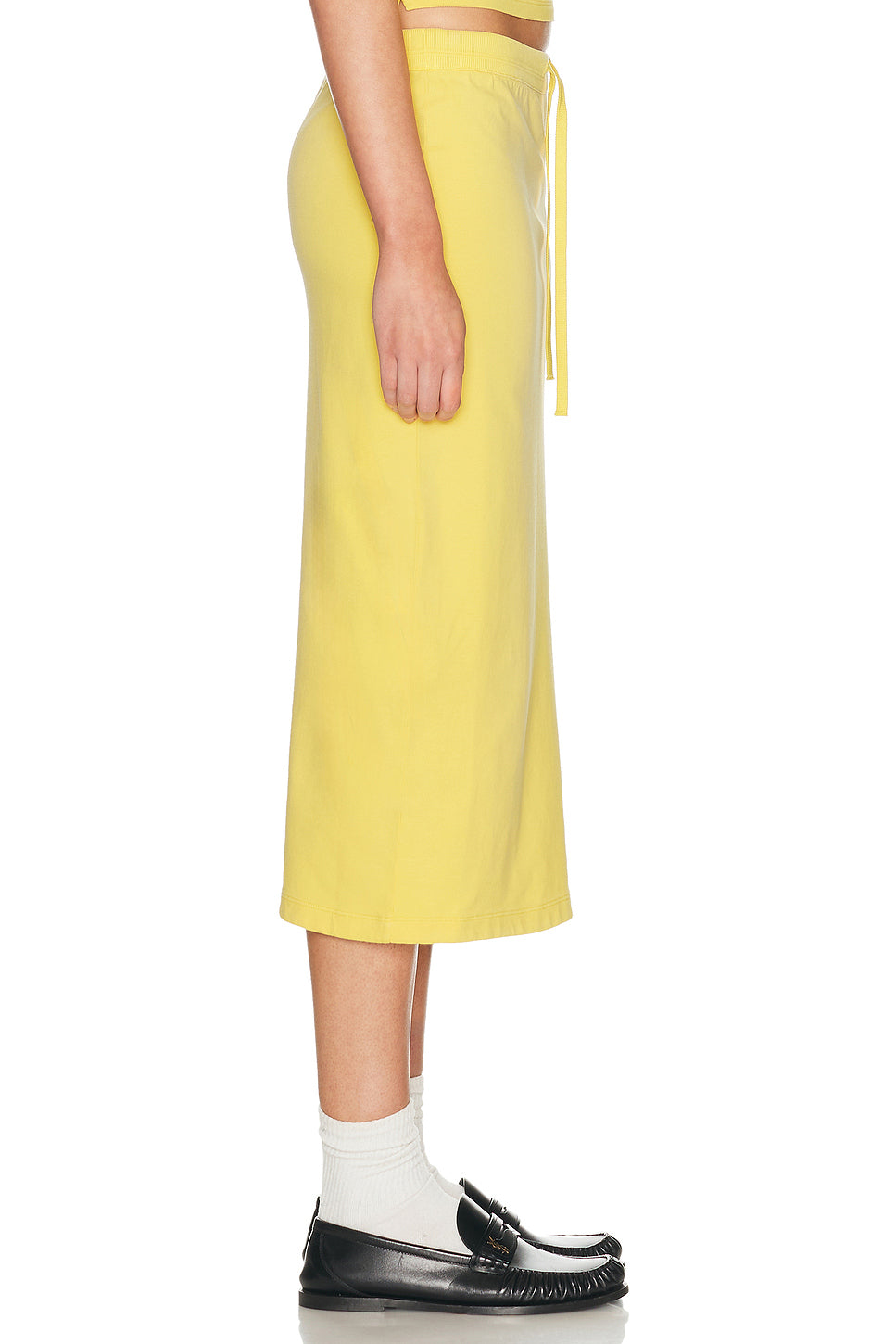 Edora Sunkissed Skirt