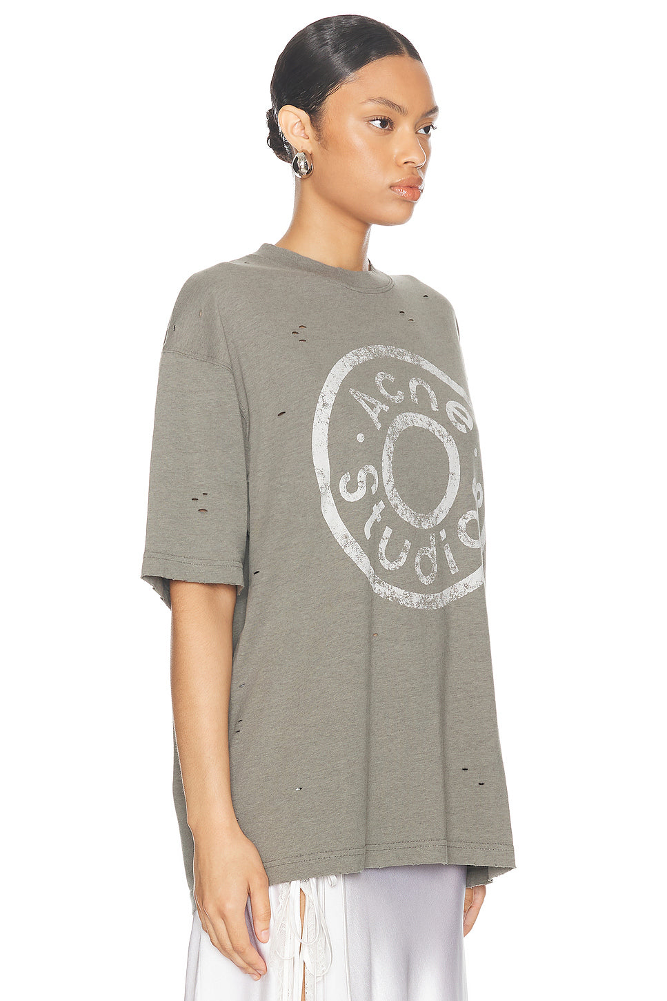 Exford T-shirt