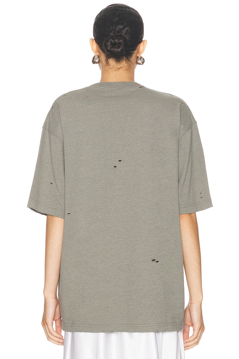 Exford T-shirt