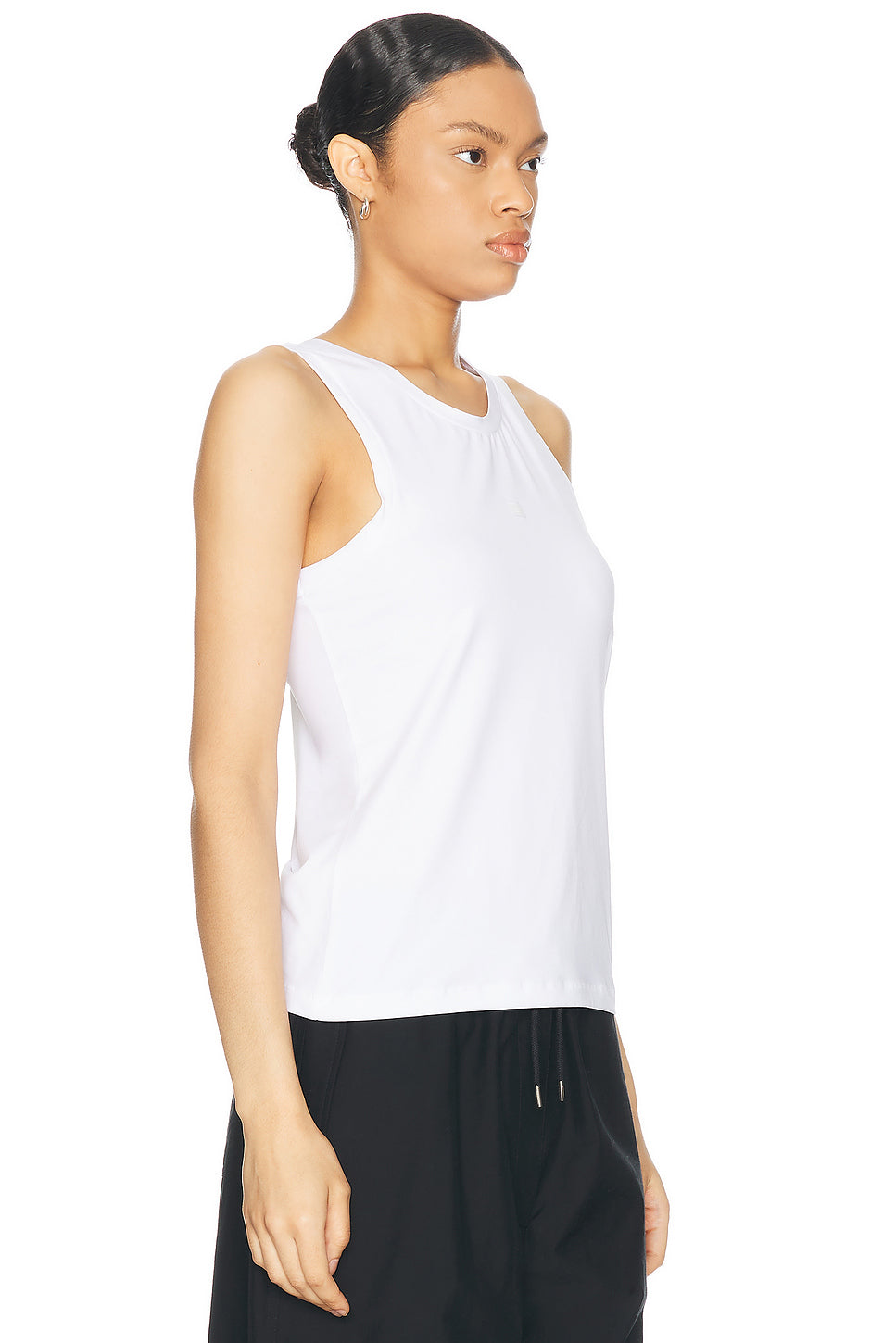 Elando Tank Top