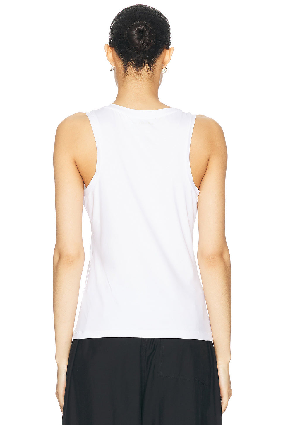 Elando Tank Top