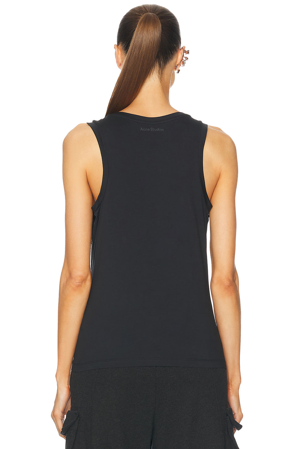 Elando Tank Top