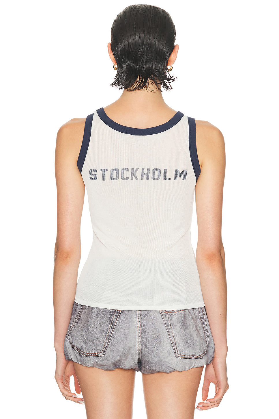 Ermes Top