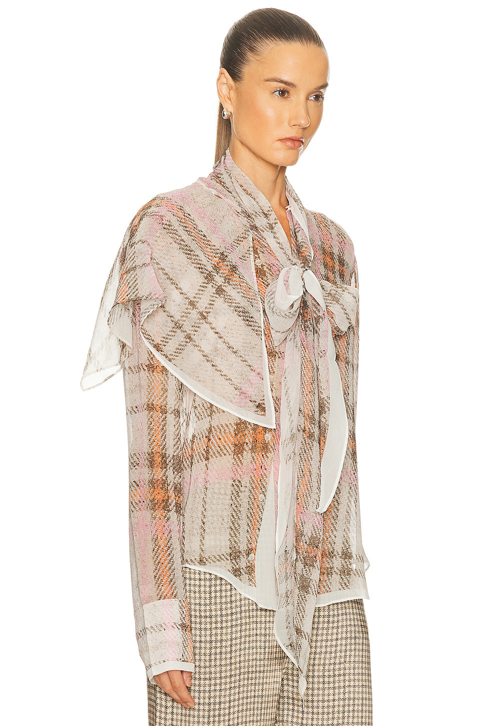 Senelle Top