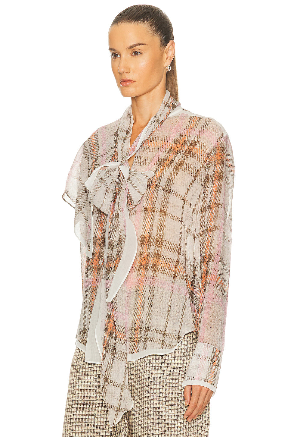Senelle Top
