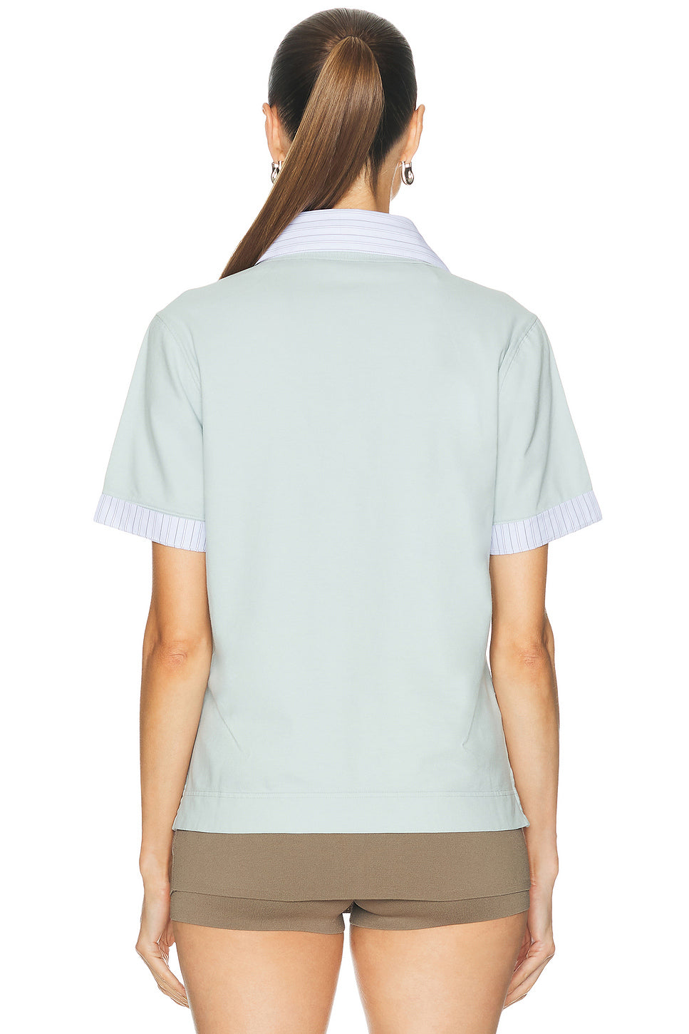 Efilip T-Shirt