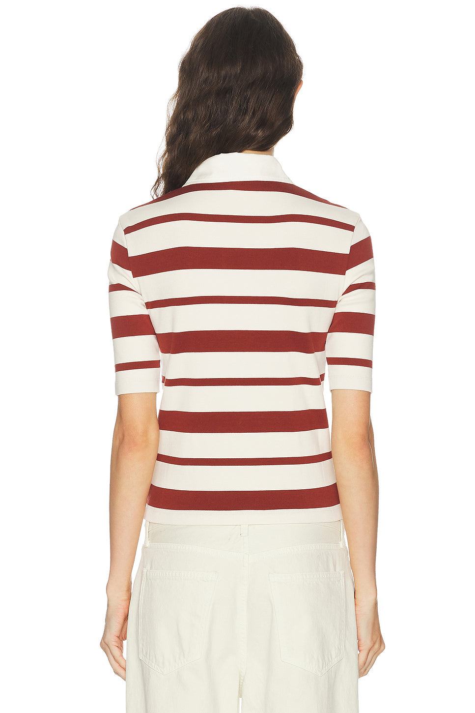 Ennington Polo T-Shirt