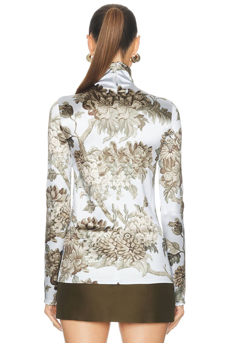 Edenise Top