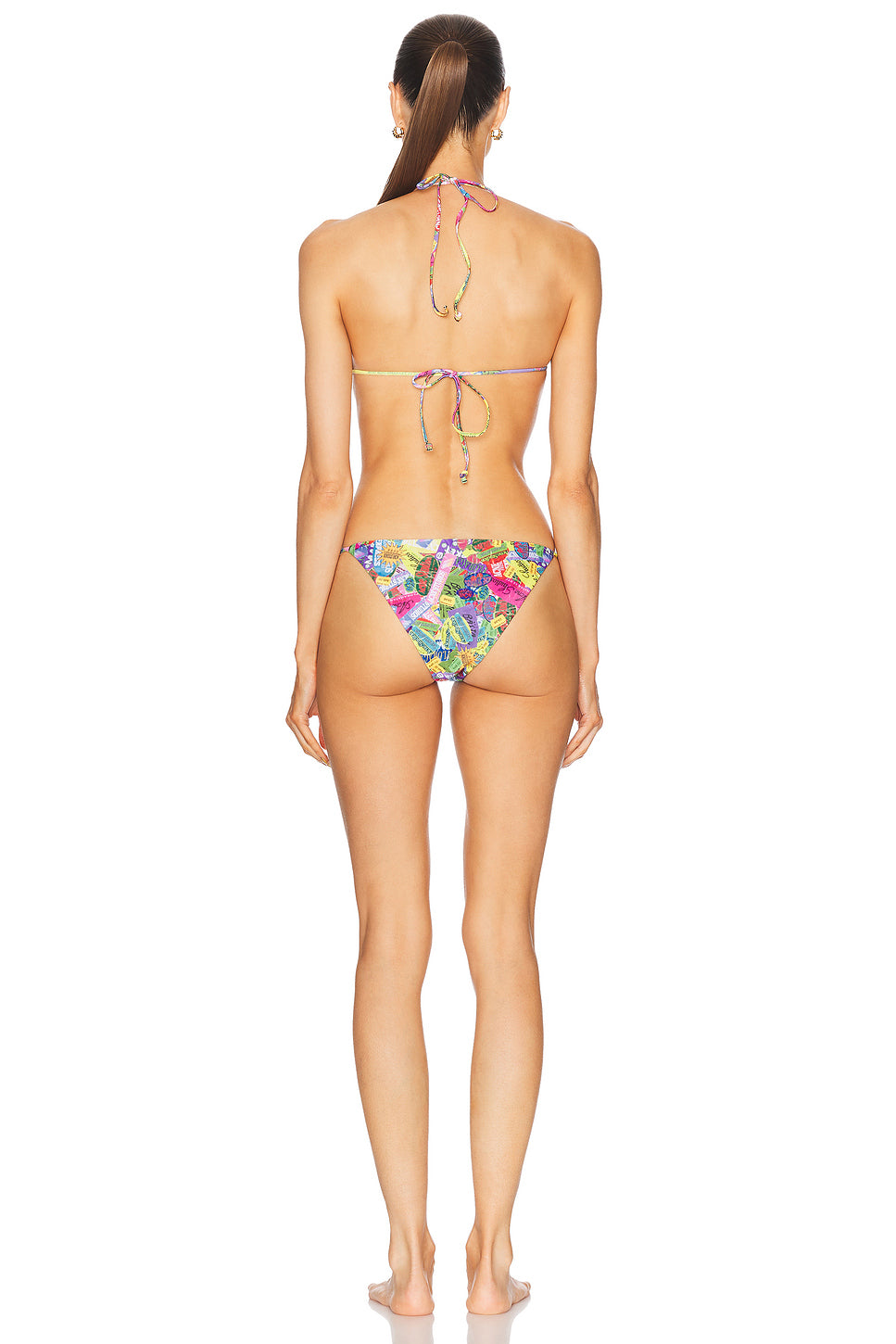Bikini Set