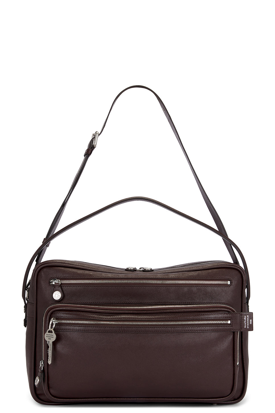 Camero Camera Bag