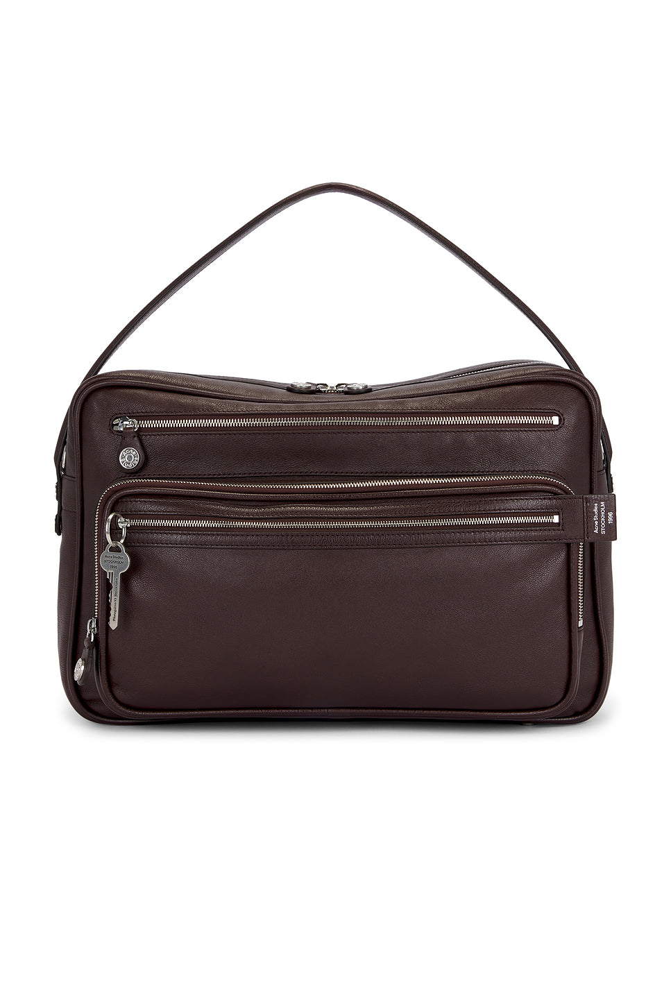Camero Camera Bag