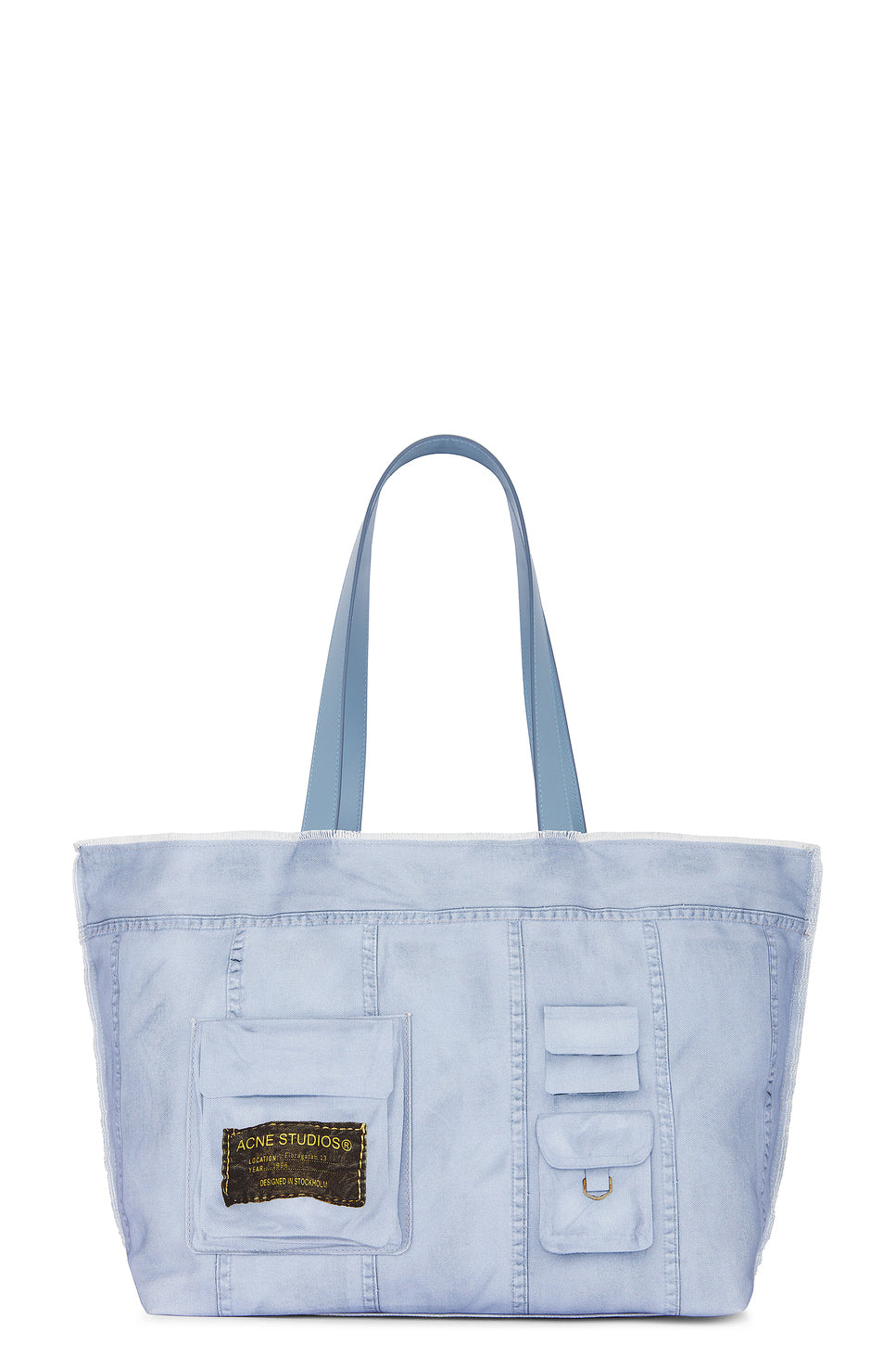 Midsummer Shopper Bag