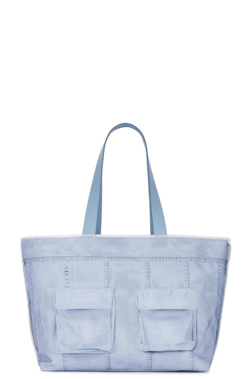 Midsummer Shopper Bag