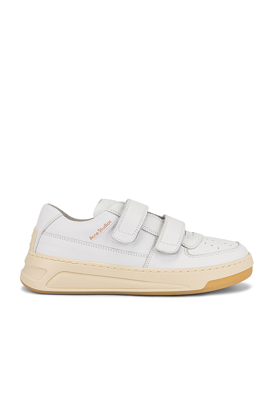 Steffey Sneaker