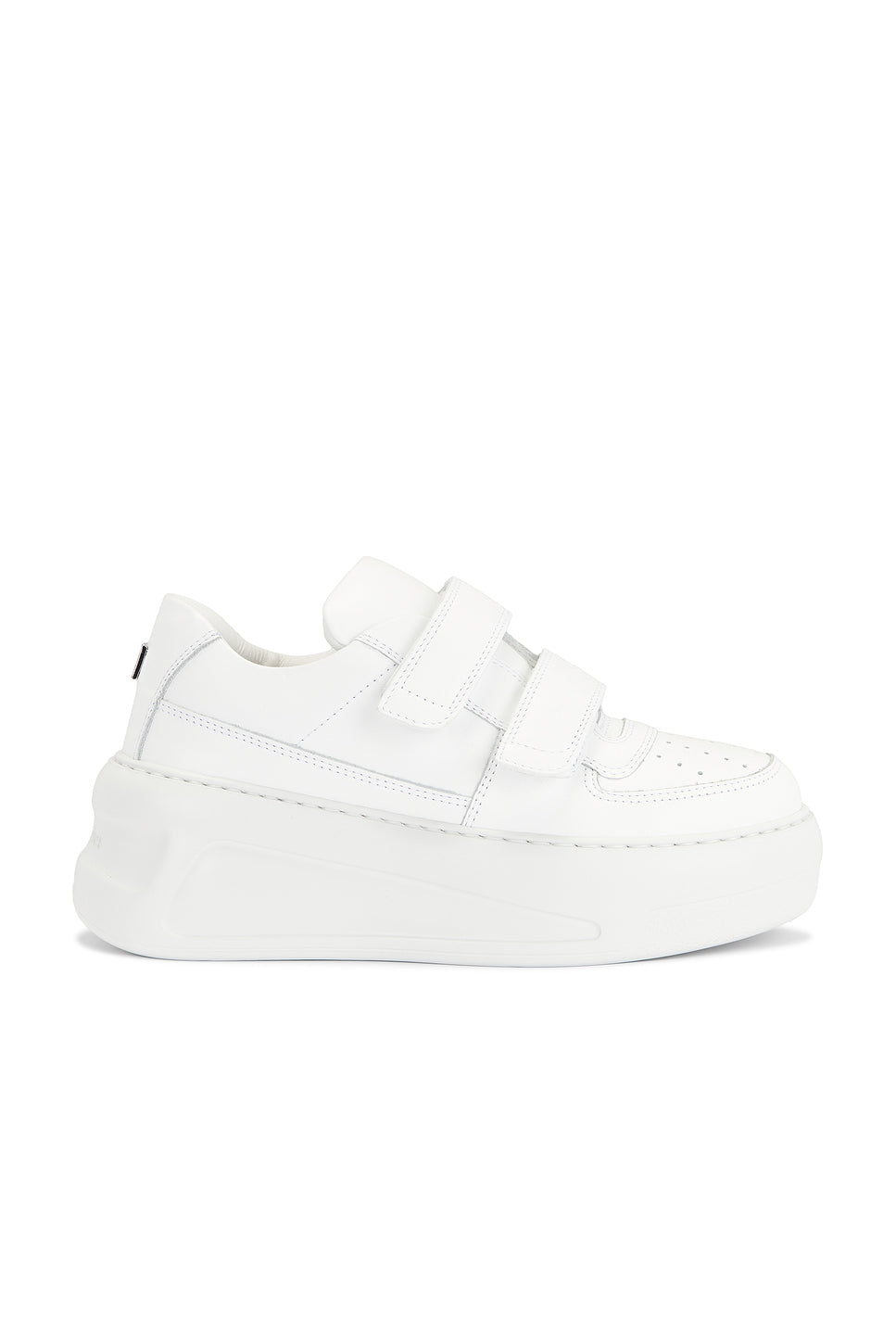 Steffey U Friend Raise Sneaker