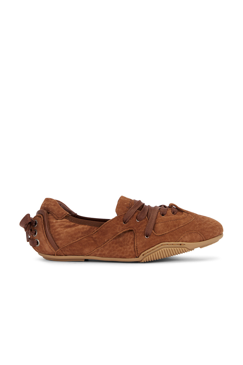 Bilaria Pigalle Sneaker