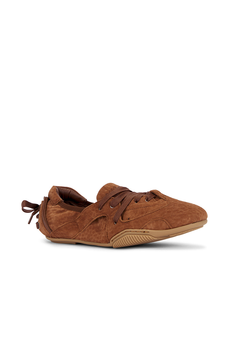 Bilaria Pigalle Sneaker