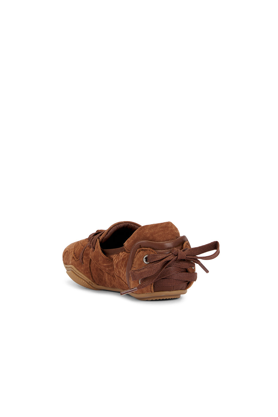 Bilaria Pigalle Sneaker
