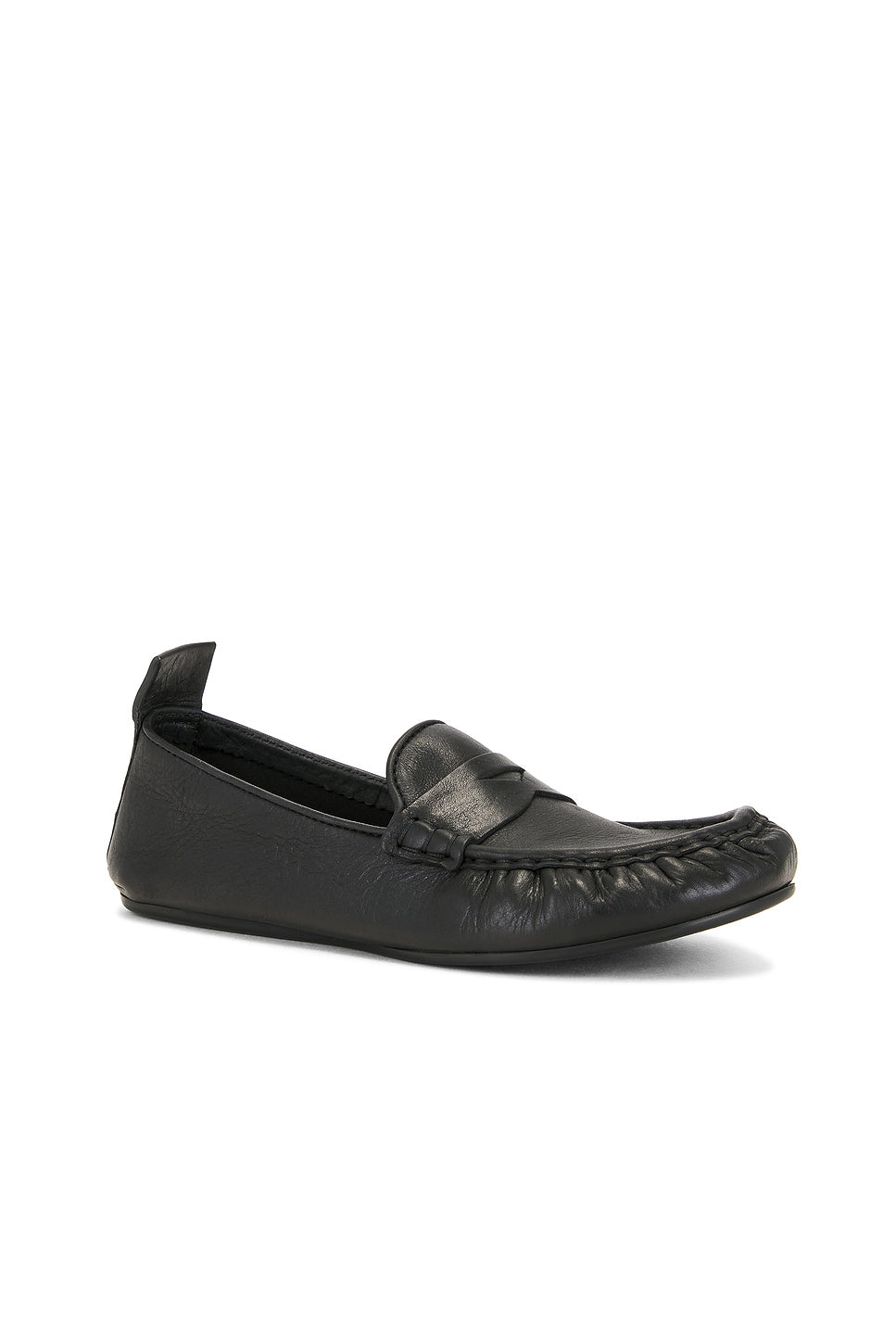 Bojan Loafer