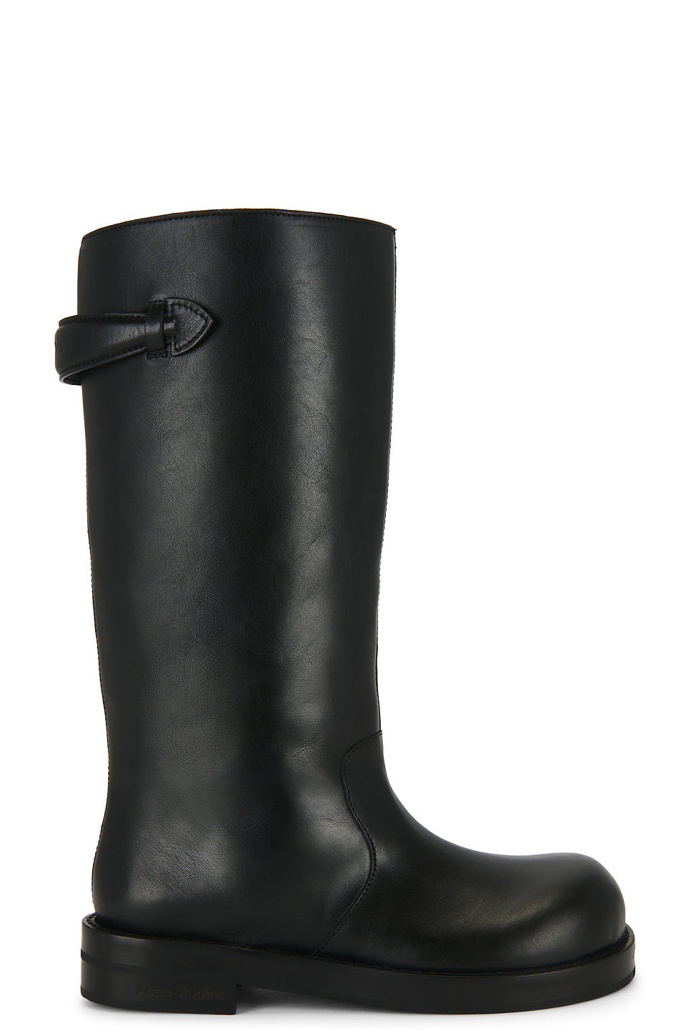 Beshay Boot