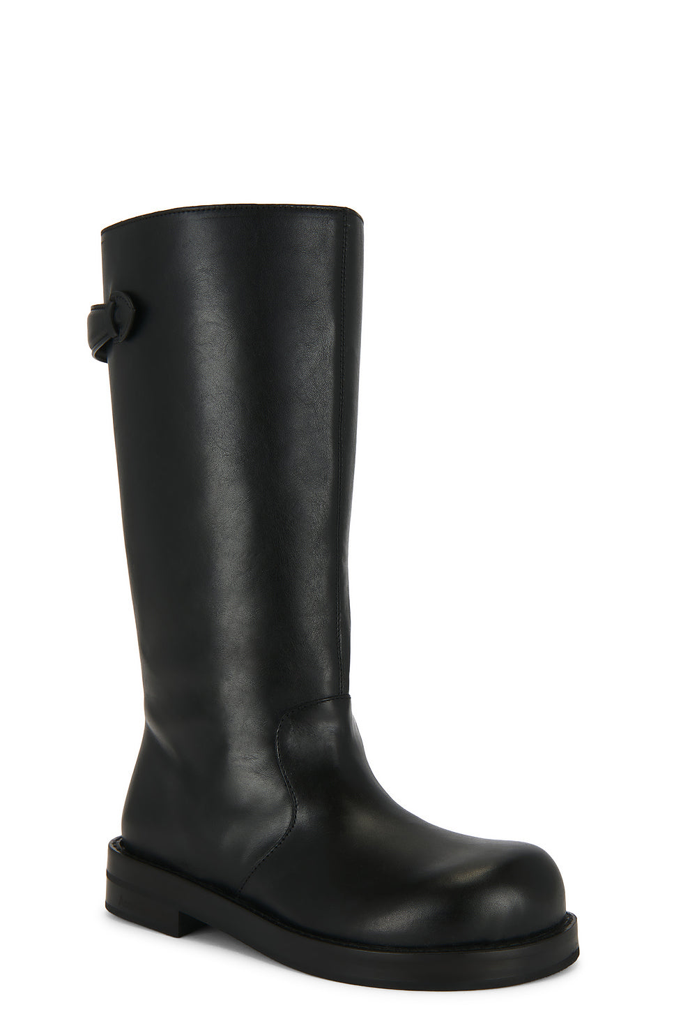 Beshay Boot