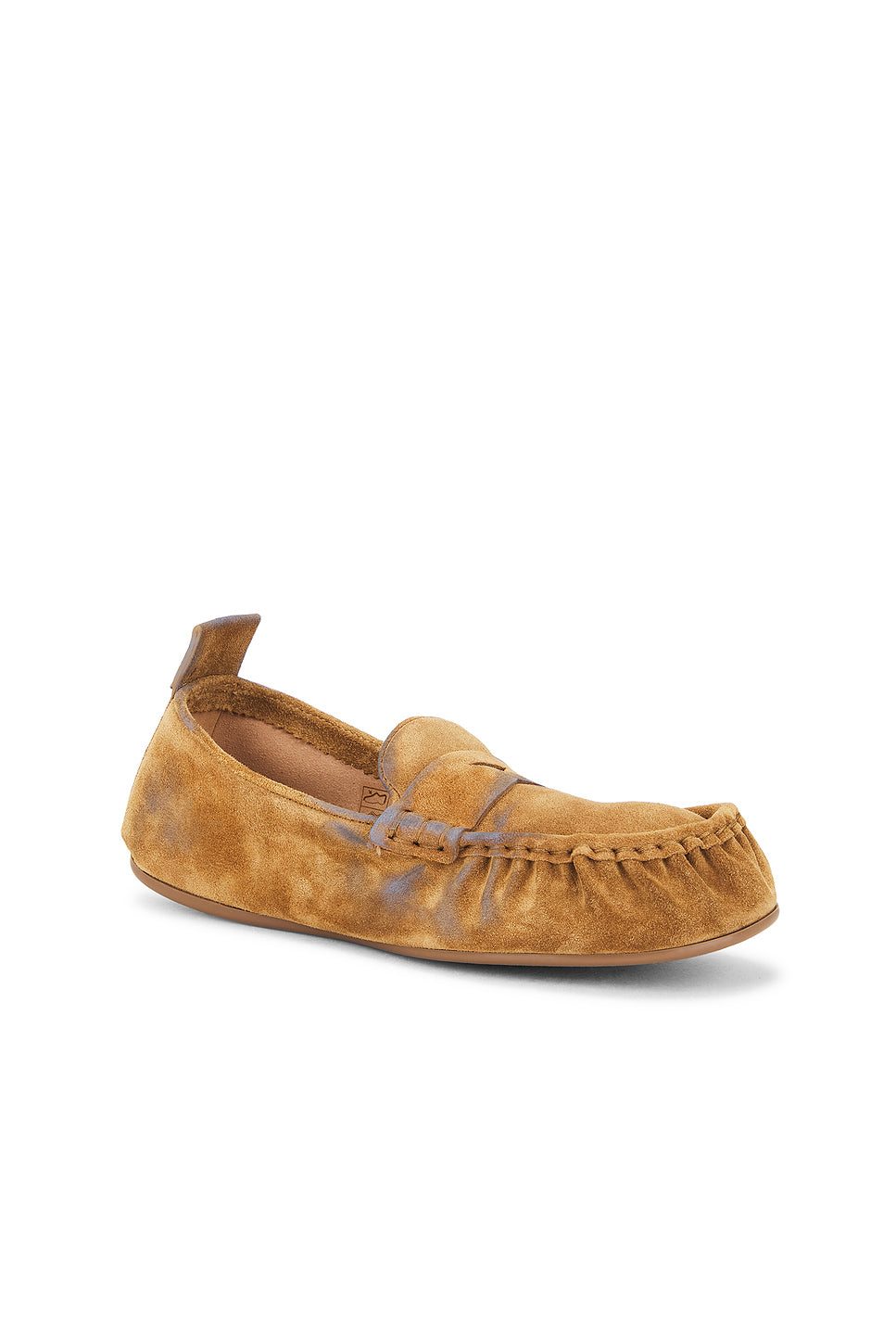 Bojan Loafer