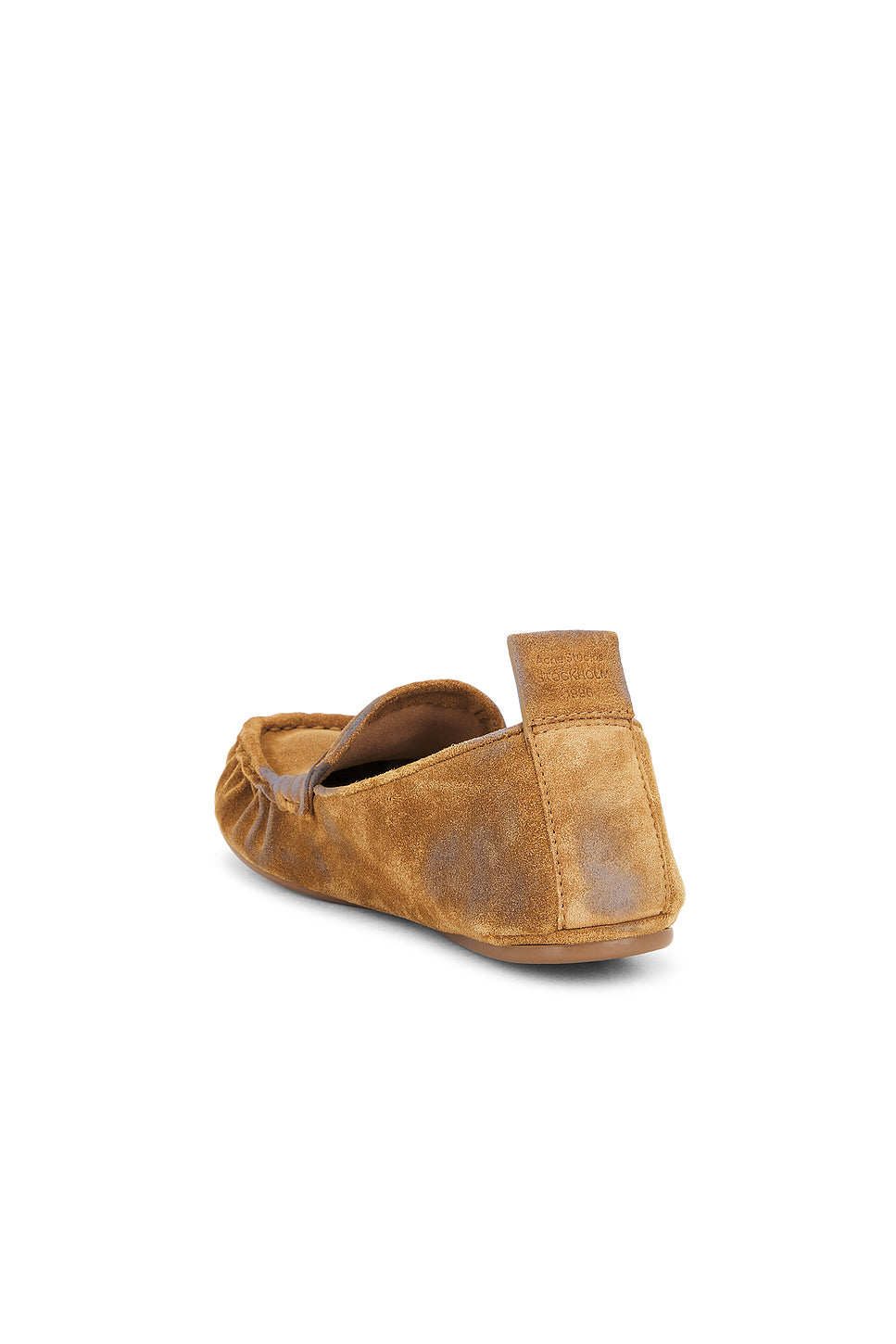 Bojan Loafer