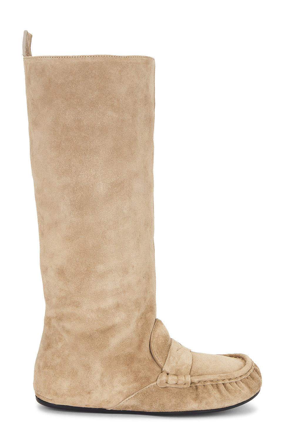 Bojan Slouch Boot