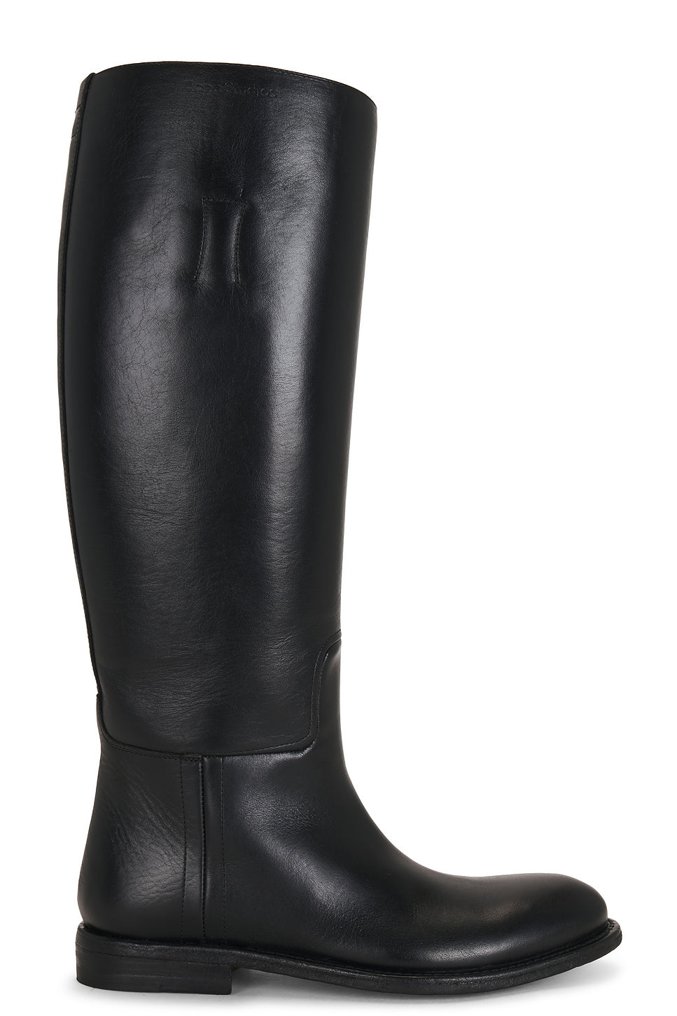 Brillante Boot