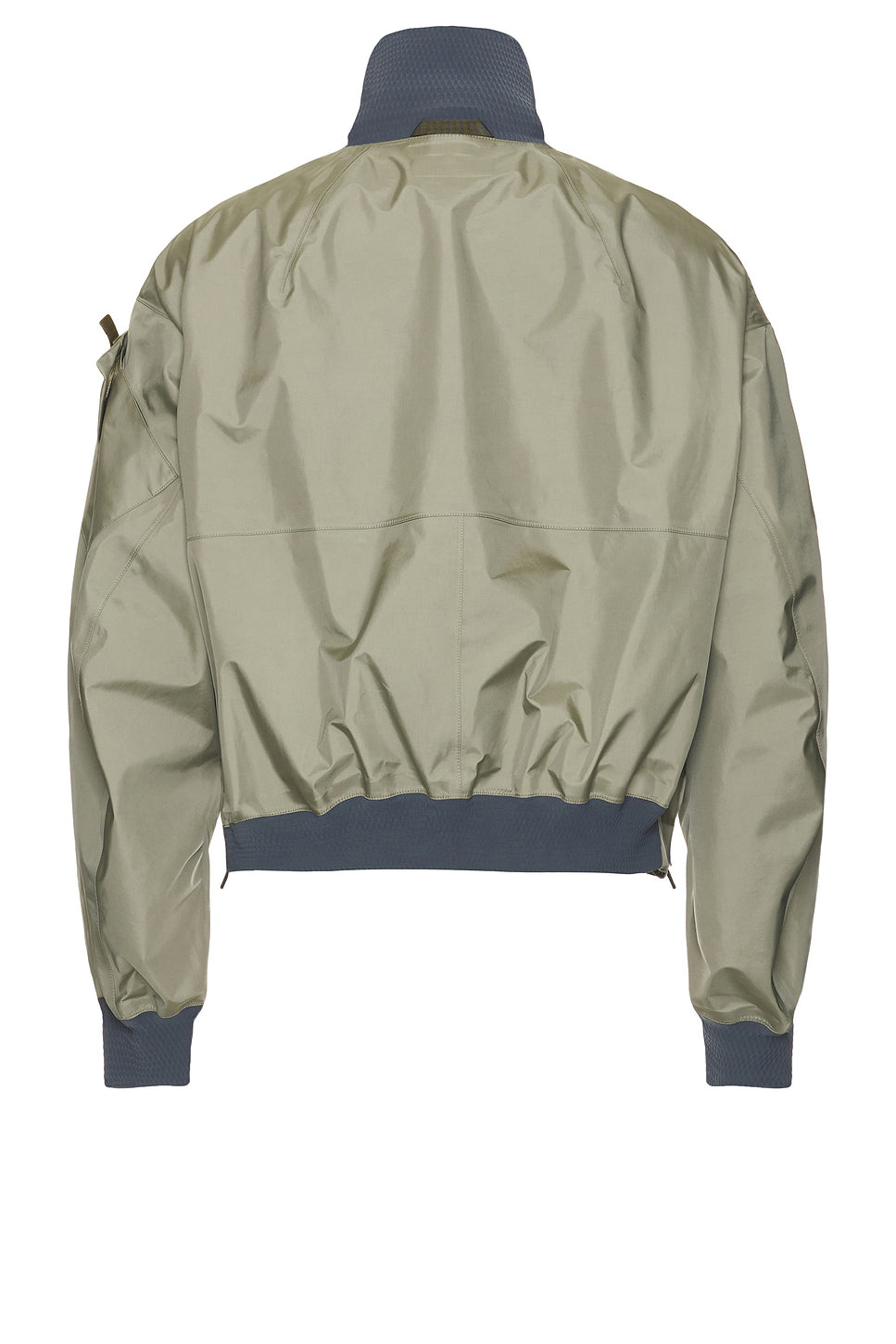 J123a-gt 3l Gore-tex Interops Jacket